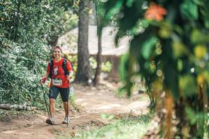 BIB: 
                            <button type="button" onclick="openModal(25277363)" class="btn btn-primary btn-sm float-right btn-popup" data-toggle="modal" data-target=".modal-high-quality">
                        <i class="fas fa-shopping-cart"></i> Add to Cart
                    </button>
                                            <button type="button" onclick="isThisMe(25277363, true)" class="btn btn-success btn-sm float-right btn-popup btn-isme hidden" data-toggle="tooltip" data-placement="bottom" title="นี่คือรูปของคุณใช่ไหม คลิกที่นี่เพื่อเอาเข้าอัลบั้ม">
                        <i class="fas fa-plus"></i> Add to album
                    </button>
                    <button type="button" onclick="isThisMe(25277363, false)" class="btn btn-warning btn-sm float-right btn-popup btn-isnotme hidden">
                        <i class="fas fa-ban"></i> Remove from album
                    </button>